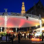 Haarlem Events - Haarlem Culinair