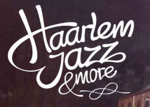 Haarlem Jazz